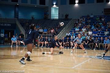 VVB vs StJoeseph  8-22-17 89